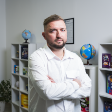 фото: РБК Юг / Даниил Киреев