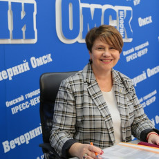 Фото: Владимир Казионов