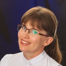 Профессор факультета экономических наук департамента прикладной экономики НИУ «Высшая школа экономики» Елена Вакуленко. Фото из личного архива