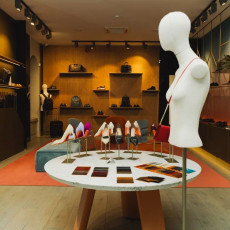 Фото: пресс-служба