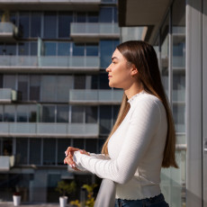 Фото: ru.freepik.com