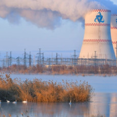 Перспективам не хватает энергии: ДФО делает ставку на атом