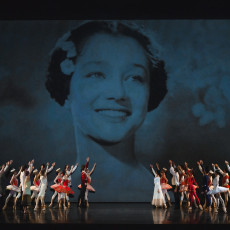 Фото: пресс-служба