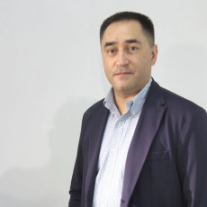 Александр Ролдугин (Фото: РБК Черноземье)