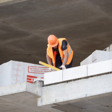 Фото: PhotoXPress