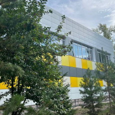 Фото: телеграм-канал Сергея Шелеста