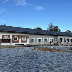 Фото: minstroy.tatarstan.ru