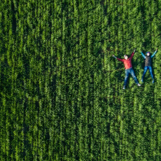 фото: Денис Демков