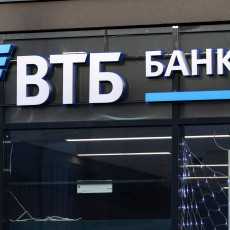 ВТБ запускает мобильного оператора в Калининградской области