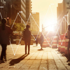 Фото: ru.freepik.com