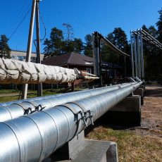 Фото: пресс-служба