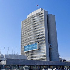 Фото: РБК Приморье