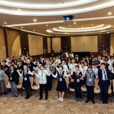 фото: предоставлены АНО «Фирон»