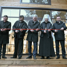 Фото: пресс-служба правительства Воронежской области