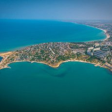 Фото: Пресс-служба губернатора Севастополя