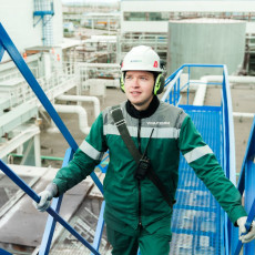 Автор фото: Виктория Тарасенко