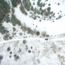 Фото: ru.freepik.com