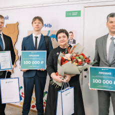 Автор фото: Дарья Абатурова