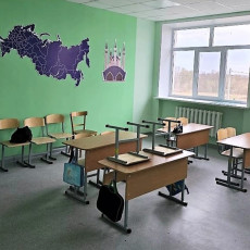 Фото: пресс-служба министерства строительства, архитектуры и ЖКХ РТ