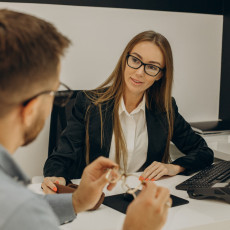 Фото: ru.freepik.com