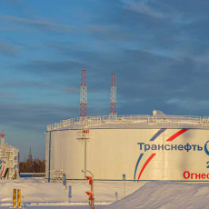 «Транснефть – Сибирь» повысила надежность своих объектов в трех регионах