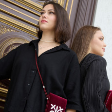 фото: Вита Донченко
