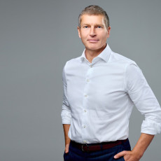 Фото: пресс-служба GloraX