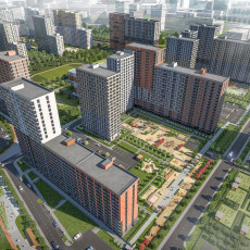 Фото: Setl Group