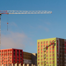 Фото: PhotoXPress