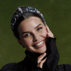 фото: предоставлено Gamma Music