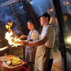 Все фото: tsgroupnsk.ru