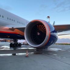 РБК Приморье