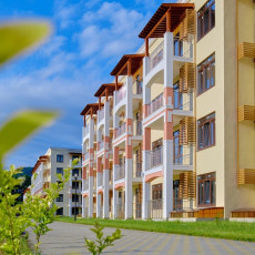 фото: ООО СЗ «Легис»