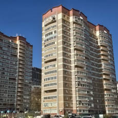 На покупку жилья для детей участников СВО в Приморье выделят ₽2,2 млрд