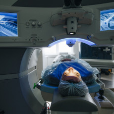 Итоги 2021 года: как ГК 3Z сохраняет статус прогрессивной офтальмологии 