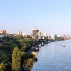 фото: Бизнес и точка