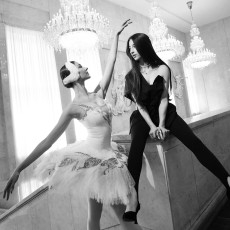 фото: Глеб Садов