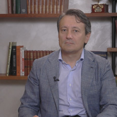 Качественное жилье назвали фактором привлечения кадров в Приморье