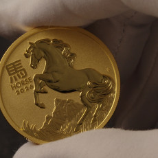 Фото: Пресс-служба компании "Золотая Плата"