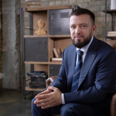 Фото: Фотобанк Росконгресс