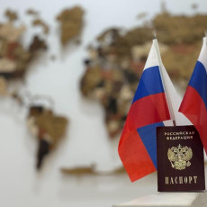 Фото: пресс-служба ООО «Центральное агентство миграции»