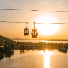 За что Нижегородскую область похвалили в АСИ