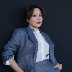 Фото предоставлено журналом «Дорогое удовольствие, Сочи»