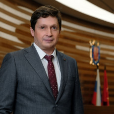 Фото: пресс-служба