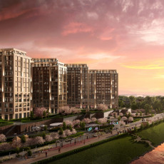 фото: ООО «СЗ «Строитель-Юг»