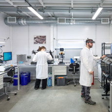 Фото: gov.spb.ru