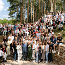 Фото: пресс-служба ЛРООКБ «ОКП» («Закрытый клуб предпринимателей»)