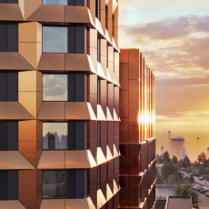 Жизнь на море в эпицентре культуры