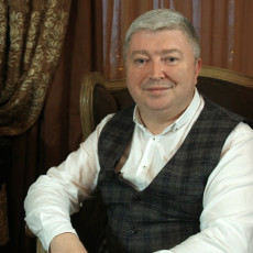 Владимир Слатинов (Фото: РБК Черноземье)