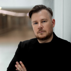 Фото: Архитектурное бюро Studia 54